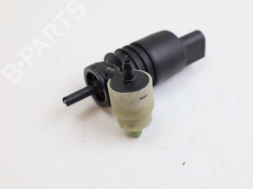 Used Washer pump Washer pump 22346906 22346906