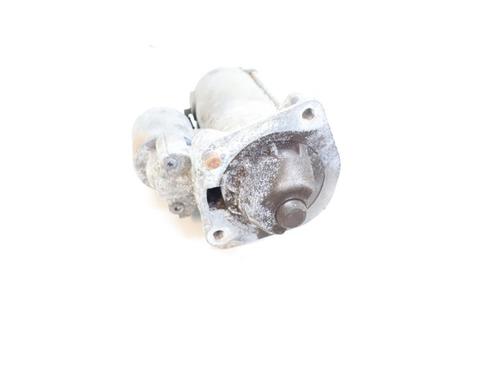 Starter VOLVO S60 I (384) 2.4 | BP24986360M8 - Image 6