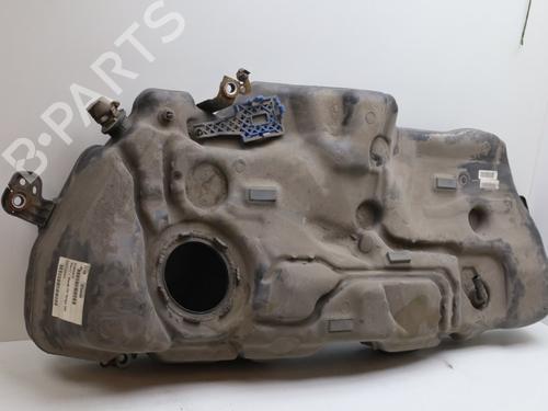 Used Other Other VOLVO V90 II Estate (235) T5 (254 hp) 33607153 33607153