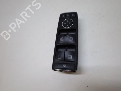 Used Switch Switch 36783582 36783582