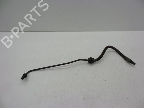 Used Pipe VOLVO S40 II (544) 1.8 (125 hp) 26963530