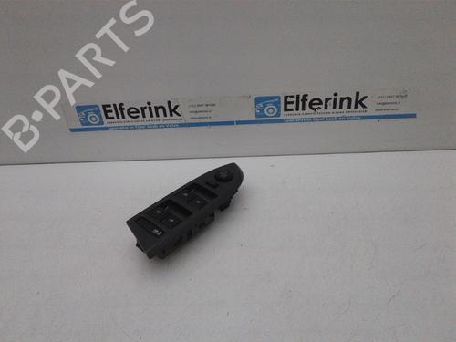 Used Switch Switch 18630750 18630750