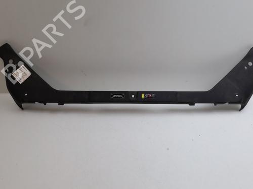 other-volvo-v60-ii-225-2018-29005802 main image