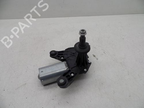 Used Rear wiper motor OPEL INSIGNIA A Saloon (G09) 2.0 CDTI (69) (131 hp) 18614478