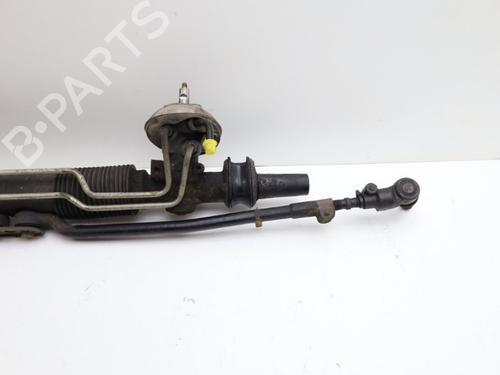 Steering rack SAAB 9-3 (YS3D) 2.0 Turbo | BP29503154M22 