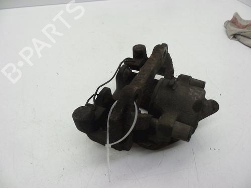 Used Left front brake caliper VOLVO XC70 I Cross Country (295) 2.4 T XC AWD (193 hp) 18626893