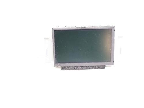 Display monitor VOLVO V60 I (155) D6 Hybrid AWD | BP29419180C48 