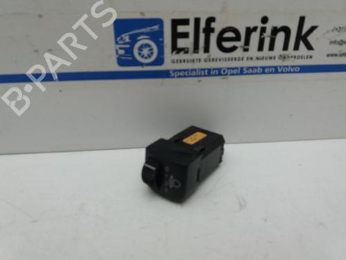 Used Switch SAAB 9-5 Estate (YS3E) 2.0 t (150 hp) 18634504