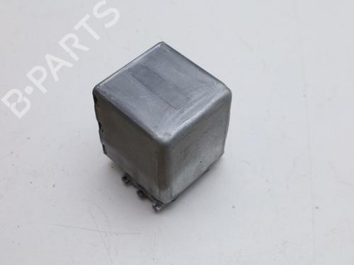 Used Ignition barrel SAAB 9-3 (YS3F, E79, D79, D75) 1,8t (150 hp) 29743666