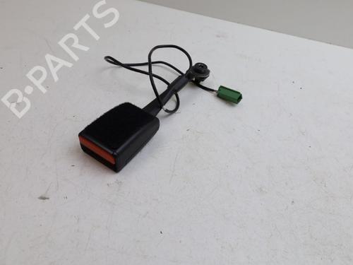 Used Seat buckle VOLVO V40 Cross Country (526) D2 (114 hp) 32229059