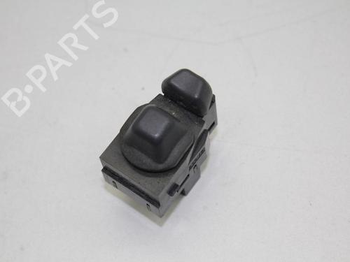 Used Mirror switch VOLVO V40 Estate (645) 1.8 (122 hp) 18612846