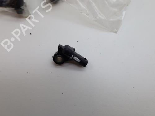 Elektronisk modul VOLVO V60 II (225) D3 (150 hp) 18636952