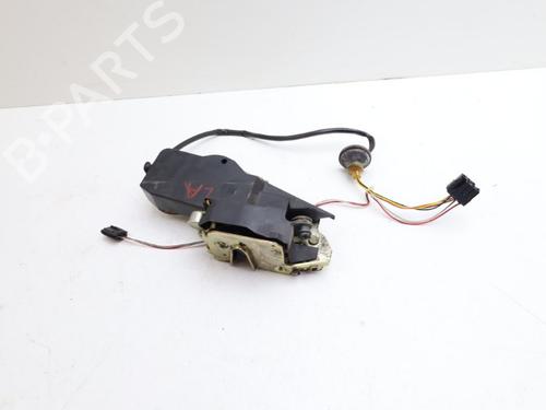 Used Rear left lock VOLVO 850 Estate (855) 2.4 (144 hp) 29503190