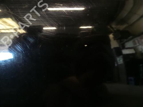 Left front door VOLVO XC90 I (275) T6 AWD | BP18635045C2 