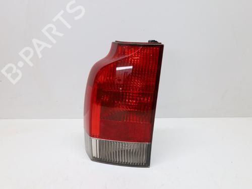 left-taillight-volvo-v70-ii-285-1999-2000-2001-2002-2003-2004-2005-2006-2007-2008-38652140 main image