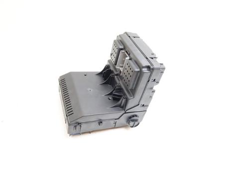 Fuse box VOLVO V70 II (285) 2.4 | BP31259596E1