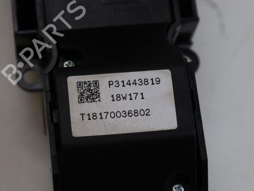 Switch VOLVO V60 II (225) D3 | BP29053158I30 