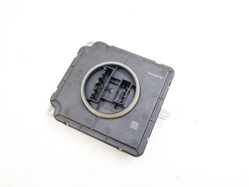 Other VOLVO V60 II (225) T6 Plug-in Hybrid AWD | BP29954390O1 