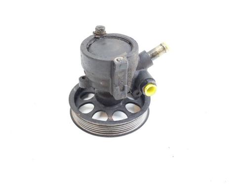 Used Steering pump Steering pump SAAB 9-3 Cabriolet (YS3D) 2.0 Turbo (150 hp) 30151364 30151364