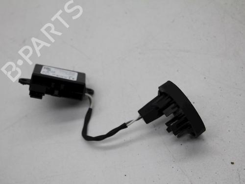 Used Switch OPEL INSIGNIA A Saloon (G09) 1.8 (69) (140 hp) 18613096