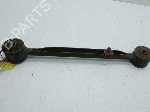 Right rear suspension arm SAAB 9-7X 5.3 AWD | BP18609589M15 