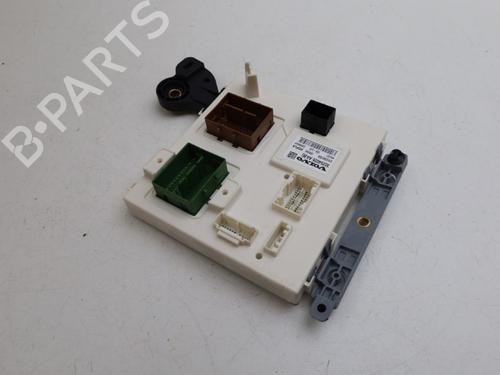 Control unit VOLVO S60 III (224) T5 | BP29854717M11 - Image 2