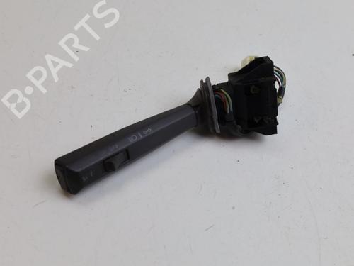 Used Steering column stalk VOLVO V70 I (875, 876) 2.4 (144 hp) 29220295