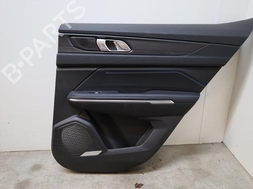 Rear right panel LYNK & CO 01 PHEV | BP35981868C61 - Image 2