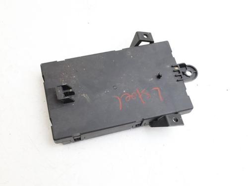 Control unit VOLVO XC90 II (256) T8 Hybrid AWD | BP31374829M11 - Image 2