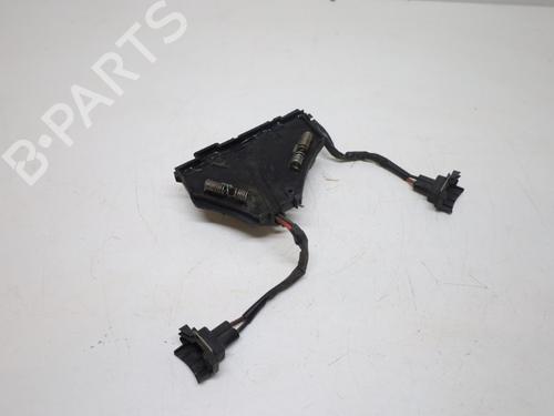 Electronic module SAAB 9-3 (YS3F, E79, D79, D75) 1.9 TiD | BP36914501M83  - Image 6