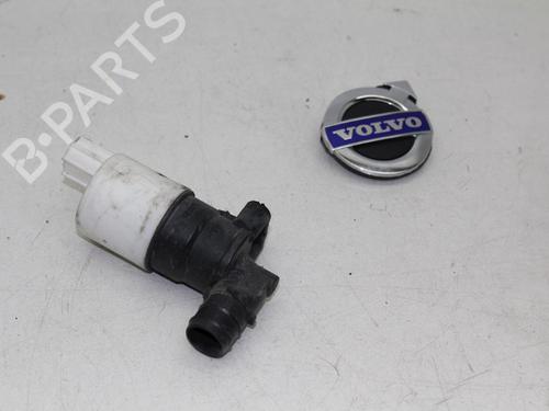 Washer pump VOLVO S60 II (134) D3 | BP18612959E24 