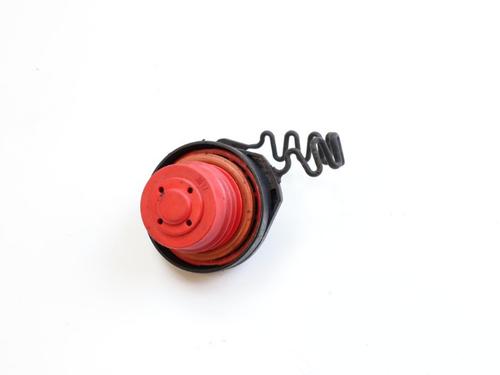 Fuel cap VOLVO V60 I Cross Country (157) D4 | BP23110908C161 