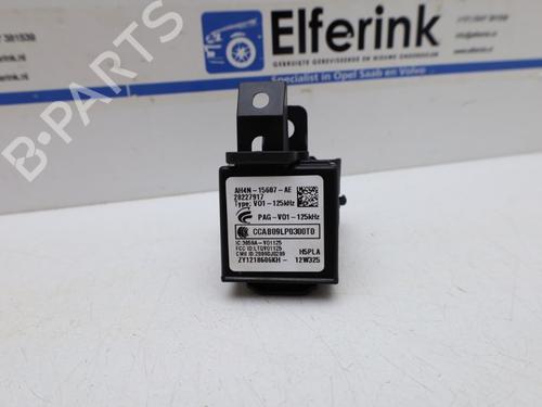 Used Switch Switch 18635793 18635793