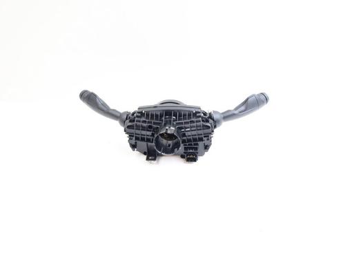 Steering column stalk LYNK & CO 01 1.5 PHEV | BP40263945I23 - Image 5