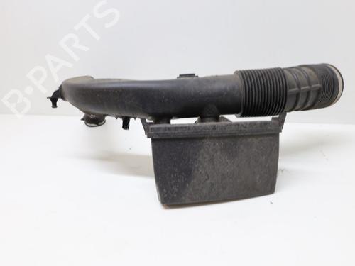 Pipe VOLVO V70 III (135) D3 / D4 | BP36233029M125 - Image 3
