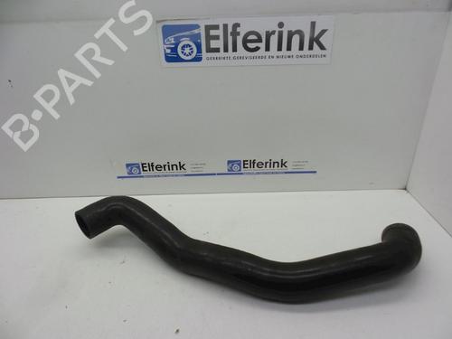 Used Intercooler pipe Intercooler pipe 18626309 18626309