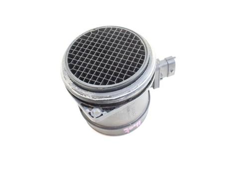 mass-air-flow-sensor-volvo-v60-i-155-2010-2011-2012-2013-2014-2015-2016-2017-2018-23897198 main image