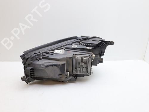 Right headlight MERCEDES-BENZ GLE (V167) GLE 350 de 4-matic (167.117) | BP37201813C29 - Image 3
