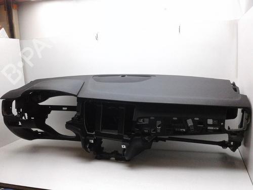 Used Dashboard VOLVO V90 II Cross Country (236) D4 AWD (190 hp) 29220279