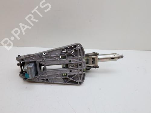 Steering column MERCEDES-BENZ C-CLASS (W204) C 180 CGI (204.049) | BP26883454M21 - Image 3