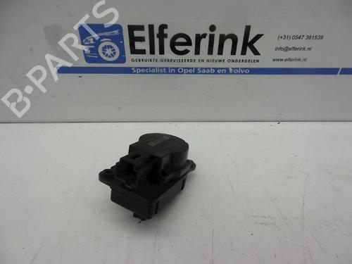 Used Electronic module Electronic module OPEL INSIGNIA A Sports Tourer (G09) 2.0 CDTI (35) (170 hp) 18626644 18626644