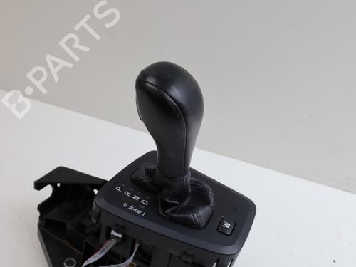 Shift knob VOLVO XC70 I Cross Country (295) 2.5 T XC AWD | BP30587174I34