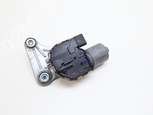 Front wiper motor VOLVO V60 I (155) D6 Hybrid AWD | BP18637746M29 