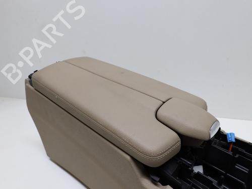 Middle console MERCEDES-BENZ E-CLASS (W212) E 350 CGI (212.057) | BP40532775I22  - Image 6