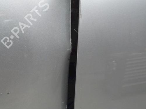 Used Left front door VOLVO S80 II (124) 1.6 DRIVe (114 hp) 18618833