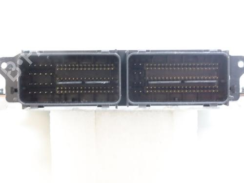 Control unit VOLVO V60 II (225) D3 | BP29053226M11 - Image 2