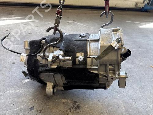 Other VOLVO XC40 (536) Recharge AWD | BP34138267O1  - Image 5