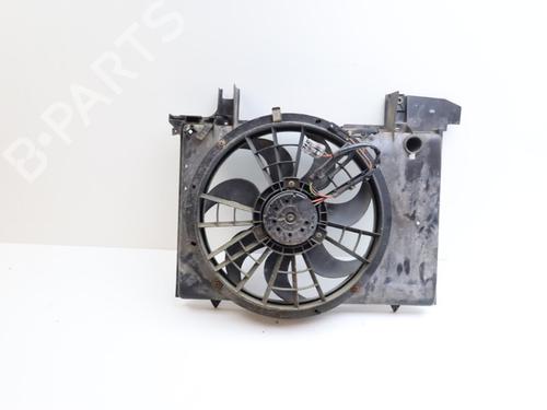 Used Electronic module VOLVO V70 I (875, 876) 2.4 (144 hp) 29220290