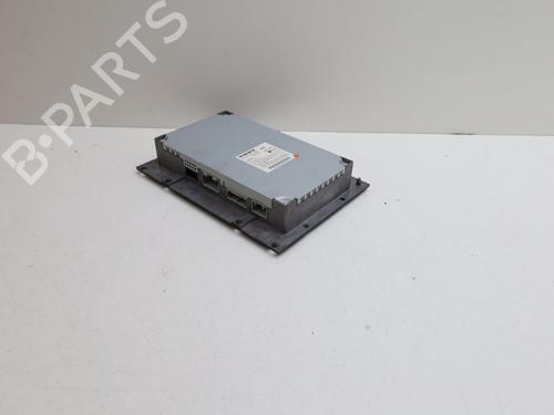electronic-module-volvo-s40-ii-544-2003-2004-2005-2006-2007-2008-2009-2010-2011-2012-29332406 main image