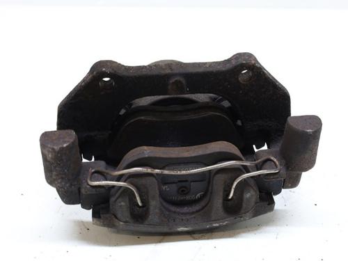 Used Right front brake caliper Right front brake caliper 38783730 38783730